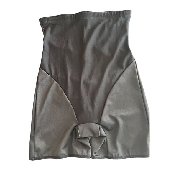 Under Where Luxury collection shapewear size M - Picture 7 of 7